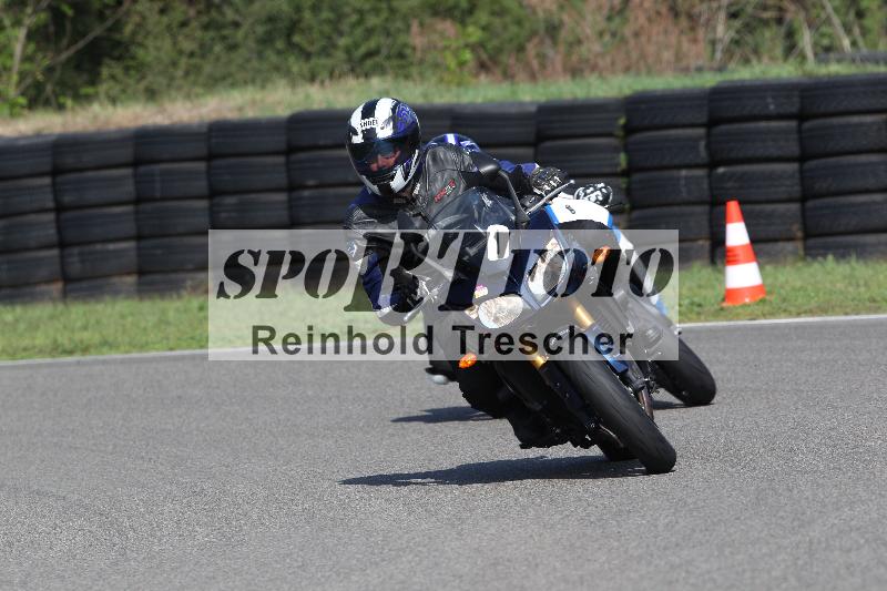 Archiv-2022/57 29.08.2022 Plüss Moto Sport ADR/Einsteiger/0